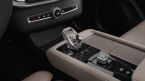 Volvo XC90 - fotka číslo 13