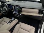 Volvo XC90 - fotka číslo 18