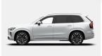 Volvo XC90 - fotka číslo 1