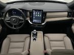 Volvo XC90 - fotka číslo 1