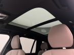 Volvo XC90 - fotka číslo 19