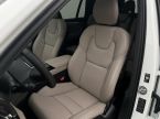 Volvo XC90 - fotka číslo 20