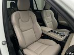 Volvo XC90 - fotka číslo 21