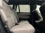 Volvo XC90 - fotka číslo 22