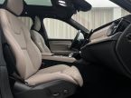 Volvo XC90 - fotka číslo 23