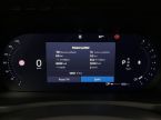 Volvo XC90 - fotka číslo 24