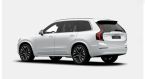 Volvo XC90 - fotka číslo 2