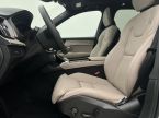 Volvo XC90 - fotka číslo 2