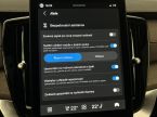 Volvo XC90 - fotka číslo 34