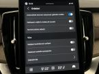 Volvo XC90 - fotka číslo 37