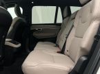 Volvo XC90 - fotka číslo 3