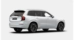 Volvo XC90 - fotka číslo 4