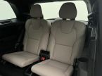 Volvo XC90 - fotka číslo 4