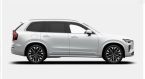 Volvo XC90 - fotka číslo 5