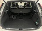 Volvo XC90 - fotka číslo 5