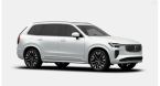 Volvo XC90 - fotka číslo 6