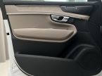 Volvo XC90 - fotka číslo 6
