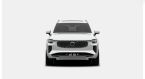 Volvo XC90 - fotka číslo 7