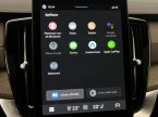 Volvo XC90 - fotka číslo 7