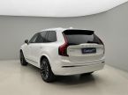 Volvo XC90 - fotka číslo 8