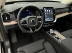 Volvo XC90 - fotka číslo 3