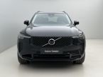 Volvo XC90 - fotka číslo 13