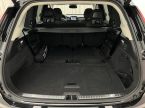 Volvo XC90 - fotka číslo 4