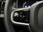 Volvo XC90 - fotka číslo 27