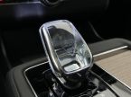 Volvo XC90 - fotka číslo 16