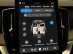 Volvo XC90 - fotka číslo 33