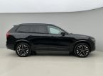 Volvo XC90 - fotka číslo 9