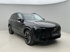 Volvo XC90 - fotka číslo 7