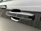 Volvo XC90 - fotka číslo 15