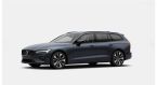 Volvo V60 - fotka číslo 0