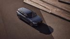 Volvo V60 - fotka číslo 11