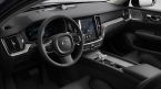 Volvo V60 - fotka číslo 1