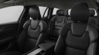 Volvo V60 - fotka číslo 3