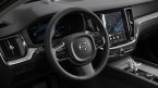 Volvo V60 - fotka číslo 5
