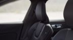 Volvo V60 - fotka číslo 7