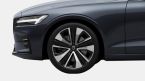 Volvo V60 - fotka číslo 17