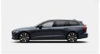 Volvo V60 - fotka číslo 12