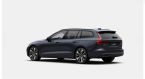 Volvo V60 - fotka číslo 13