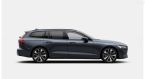 Volvo V60 - fotka číslo 15