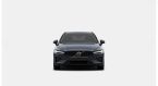 Volvo V60 - fotka číslo 16