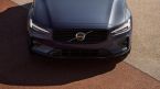 Volvo V60 - fotka číslo 8