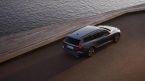 Volvo V60 - fotka číslo 10