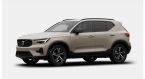 Volvo XC40 - fotka číslo 0