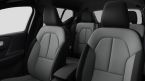 Volvo XC40 - fotka číslo 10
