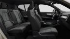 Volvo XC40 - fotka číslo 11