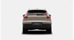 Volvo XC40 - fotka číslo 3